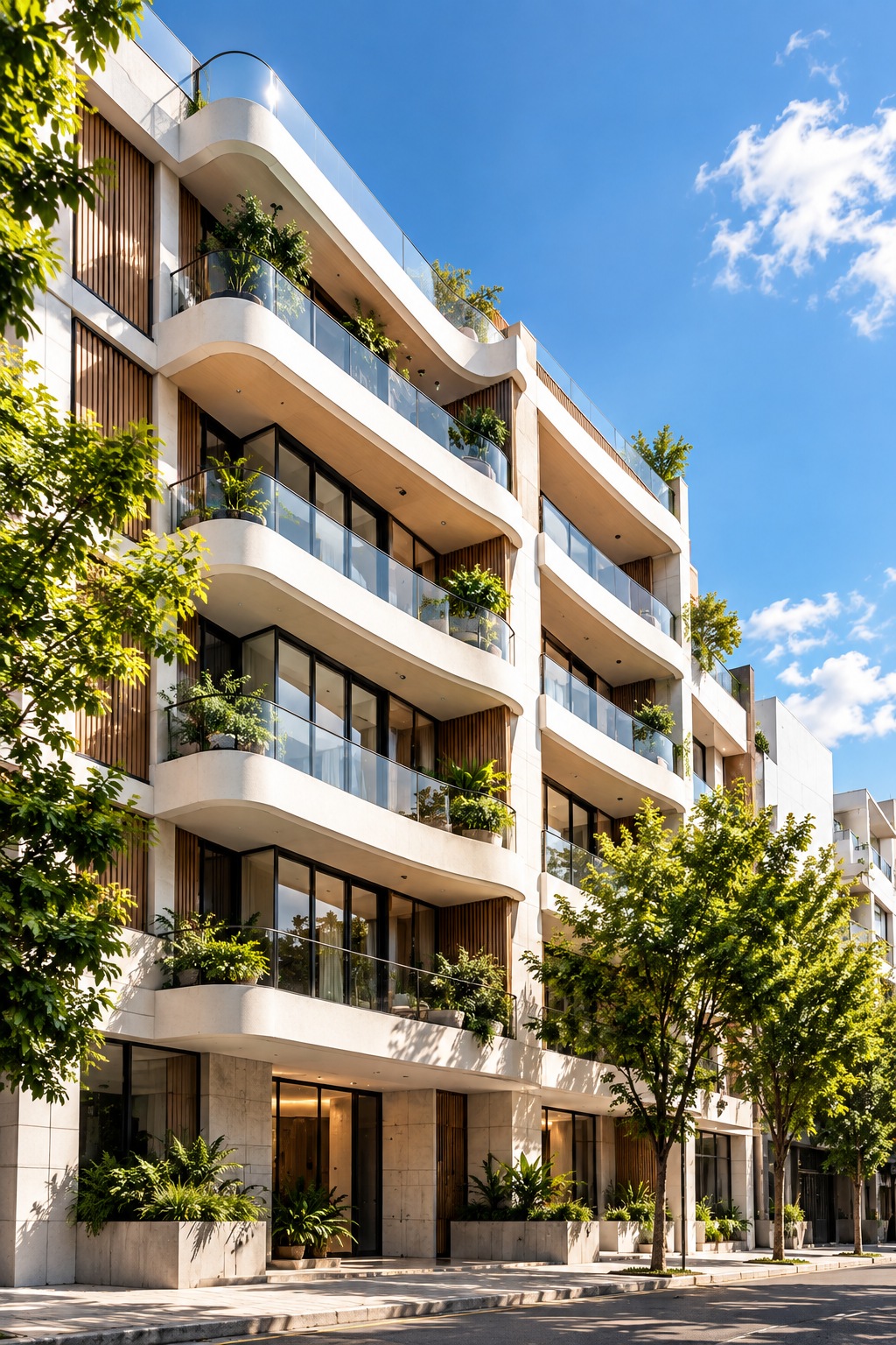 Edificio